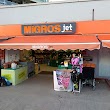Migros Jet