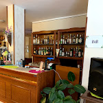 Photo n°3 de l'avis de Elena.. fait le 20/10/2019 à 09:00 sur le  Hotel Fabbrini à Abbadia San Salvatore