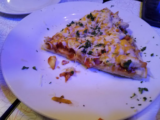 Cafe «Rhythm Kitchen Music Cafe- STILL OPEN», reviews and photos, 305 Southwest Water Street, Peoria, IL 61602, USA