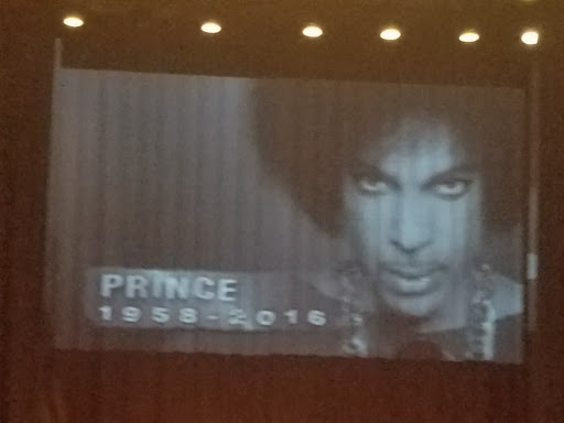 Performing Arts Theater «Capri Theater», reviews and photos, 2027 W Broadway Ave, Minneapolis, MN 55411, USA