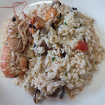 Photo n°1 de l'avis de Manuela.. fait le 24/08/2022 à 19:31 sur le  Trattoria da Zia Franca Cucina Tipica Tarantina à Taranto