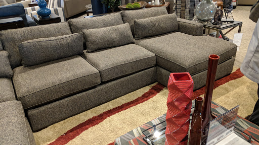 Furniture Store «Art Van Furniture - Woodridge», reviews and photos, 900 E Boughton Rd, Woodridge, IL 60517, USA