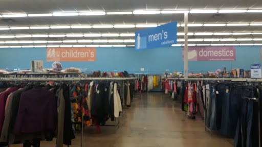 Thrift Store «Goodwill Industries of Central Oklahoma», reviews and photos