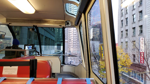 Tourist Attraction «Seattle CityPASS», reviews and photos, 400 Broad St, Seattle, WA 98109, USA