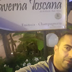 Photo n°5 de l'avis de Sandro.u fait le 13/09/2021 à 05:26 sur le  Ristorante La Taverna Toscana del Raffaelli Park Hotel à Forte dei Marmi