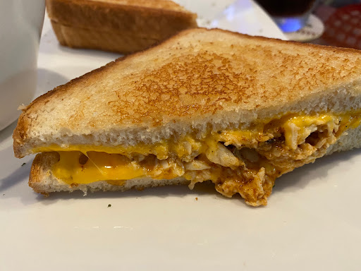 Liquor Store «Hammers Bar & Grill», reviews and photos, 2 Sassafrass Rd, Warwick, MD 21912, USA