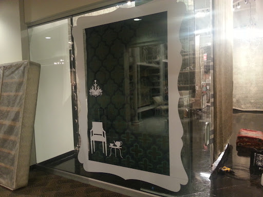 Print Shop «Design One Printing», reviews and photos, 6356 S Pecos Rd #3, Las Vegas, NV 89120, USA