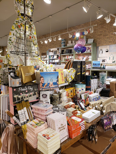 Stationery Store «Paper Source», reviews and photos, 490 Central Ave, Highland Park, IL 60035, USA