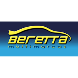 Beretta Multimarcas Revenda