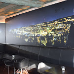 Photo n°2 de l'avis de Sibeesh.e fait le 03/11/2018 à 12:24 sur le  Ochsen Post Hotel & Restaurants - Peter Jost à Tiefenbronn