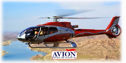Avion Insurance, 1307 International Pkwy #1071, Lake Mary, FL 32746, Insurance Agency