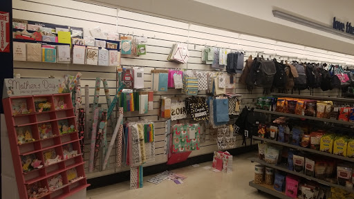 Department Store «Marshalls», reviews and photos, 14093 SW 88th St, Miami, FL 33186, USA