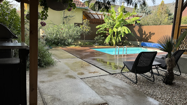 Értékelések erről a helyről: Veronika Lux Apartman, Hajdúszoboszló - Szálloda