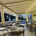 Photo n°1 de l'avis de Monika.i fait le 11/08/2023 à 08:15 sur le  Alchimia Pizza & Fritti Concept à Salerno