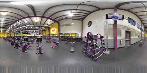 Gym «Planet Fitness», reviews and photos, 25 County Rte 5, Melville, NY 11747, USA