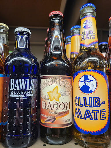 Wine Store «Total Wine & More», reviews and photos, 24001 El Toro Rd B, Laguna Hills, CA 92653, USA