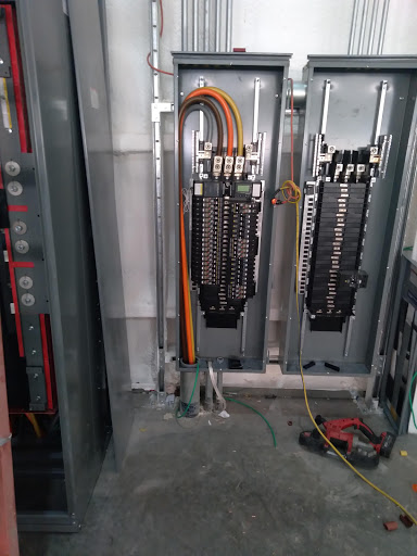 Warehouse «Costco Depot», reviews and photos, 25862 S Schulte Ct, Tracy, CA 95377, USA