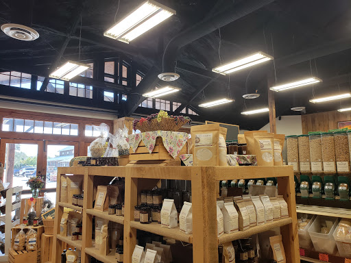 General Store «Homestead General Store», reviews and photos, 7781 Gholson Rd, Waco, TX 76705, USA