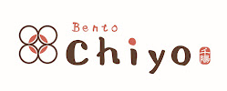 Photos du propriétaire du Restaurant japonais Bento Chiyo à Aix-en-Provence - n°13