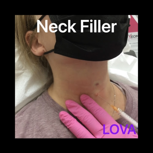 Explore amethyst tattoo ideas, creative tattoo ideas in Lake Oswego, available at Lake Oswego Vein and Aesthetic LOVA