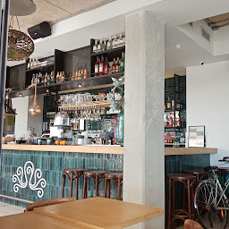 Photo n°69 de Le Bistrot de la Mer à Mimizan ()