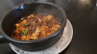 福家