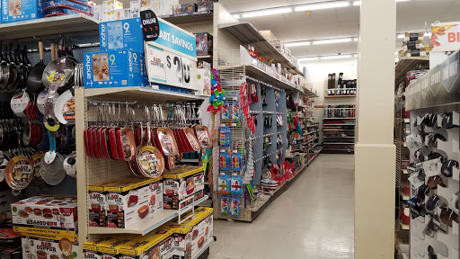 Discount Store «Big Lots», reviews and photos, 635 Hebron Rd, Heath, OH 43056, USA