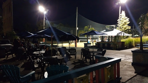 Bowling Alley «Sto-Kent Family Entertainment», reviews and photos, 3870 Fishcreek Rd, Stow, OH 44224, USA