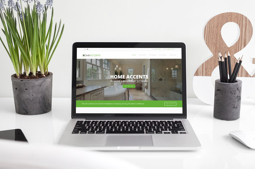 OC Brand Agency image