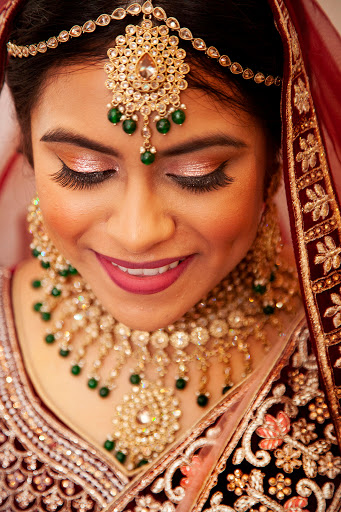 Beauty Salon «Verde Beauty Studio», reviews and photos, 5855 Government St, Baton Rouge, LA 70806, USA