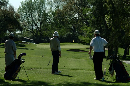 Golf Club «Turlock Golf and Country Club», reviews and photos, 10532 Golf Link Rd, Turlock, CA 95380, USA