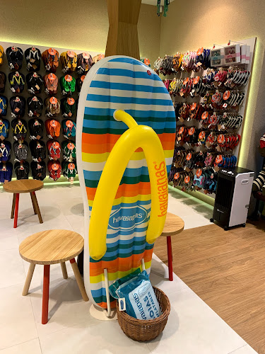 havaianas-store.com