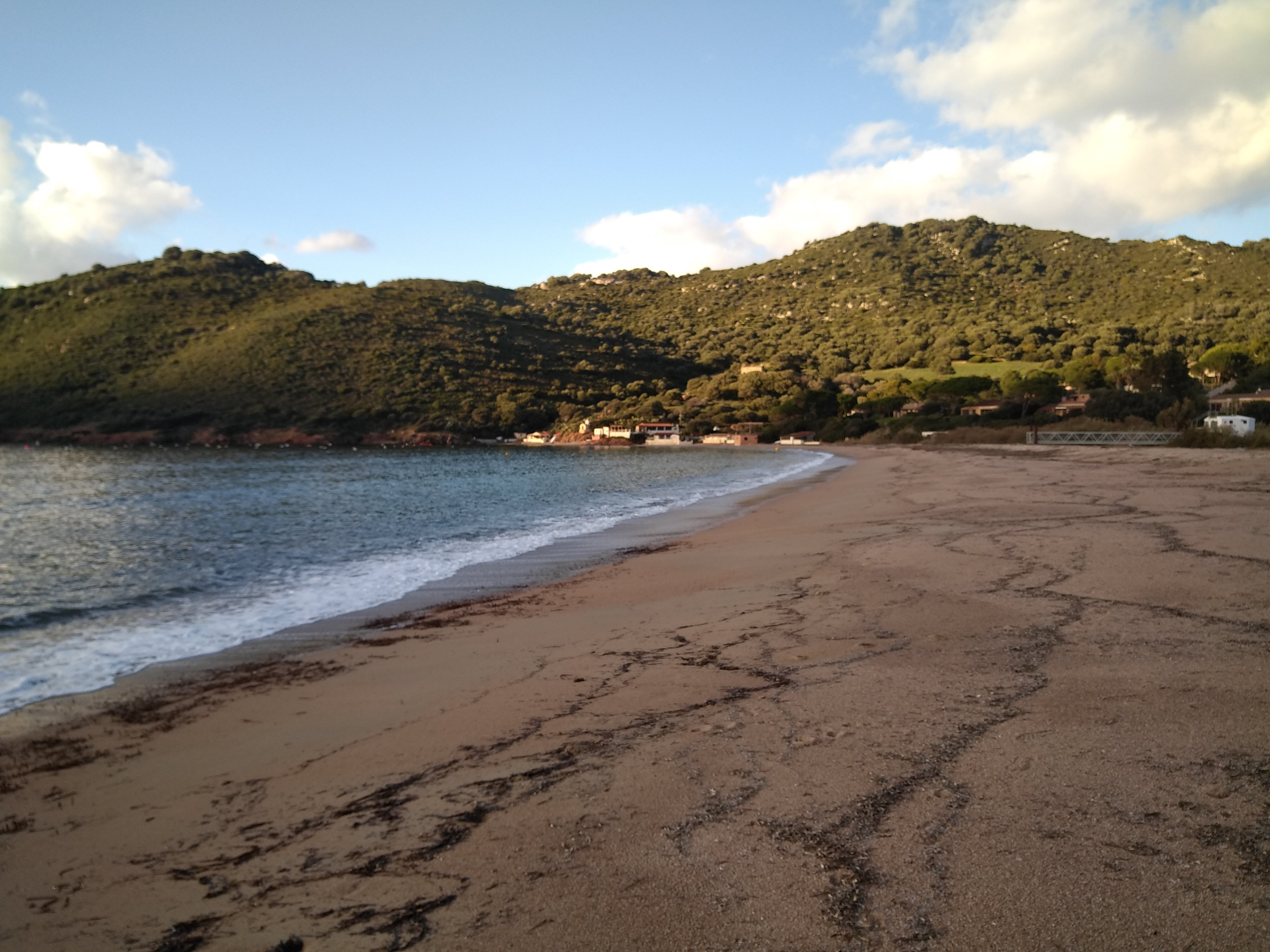 Photo n° 4 de l'avis de Bruno.d fait le 10/12/2023 à 07:34