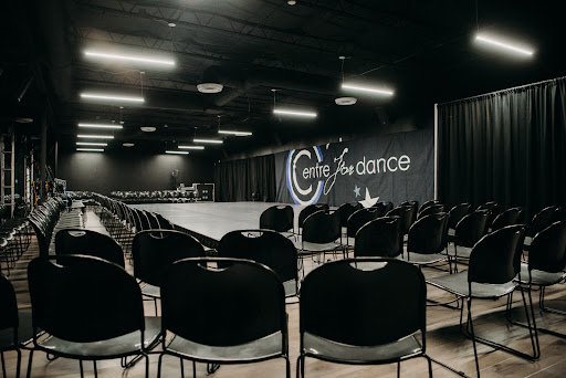 Dance Company «Centre for Dance», reviews and photos, 7517 Campbell Rd #400 7528, Dallas, TX 75248, USA