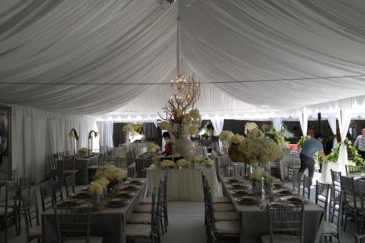 Caterer «TM Catering & Event Planning Services», reviews and photos, 1456 W Victoria St, Rialto, CA 92376, USA