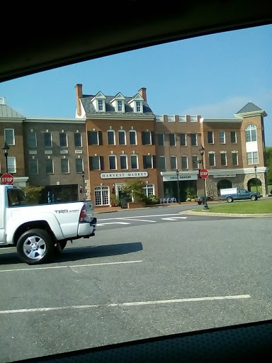 Natural Foods Store «Harvest Market», reviews and photos, 7610 Heths Salient St, Spotsylvania, VA 22553, USA