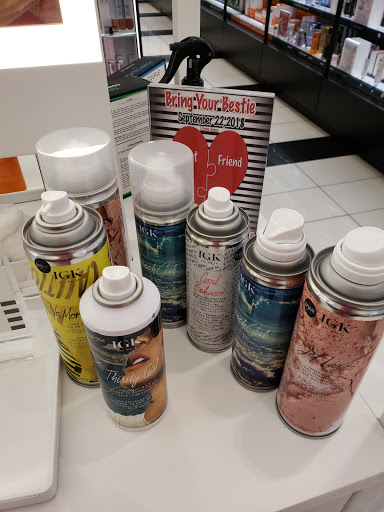 Cosmetics Store «Sephora», reviews and photos, 2601 Preston Rd 1230 / 1234, Frisco, TX 75034, USA