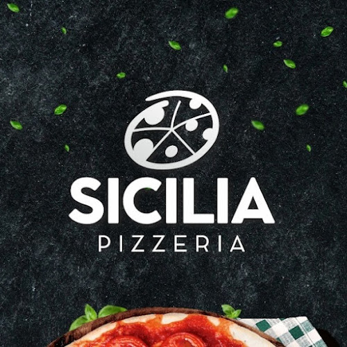 Komentáře a recenze na Pizzeria Sicilia