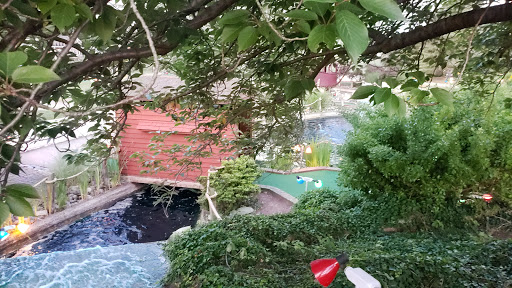 Golf Course «Waltz Golf Farm», reviews and photos, 303 W Ridge Pike, Limerick, PA 19468, USA