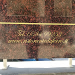 Photo n°5 de l'avis de Gaspare. fait le 18/01/2021 à 12:07 sur le  Ristorante Da Ferro à Piano di Conca