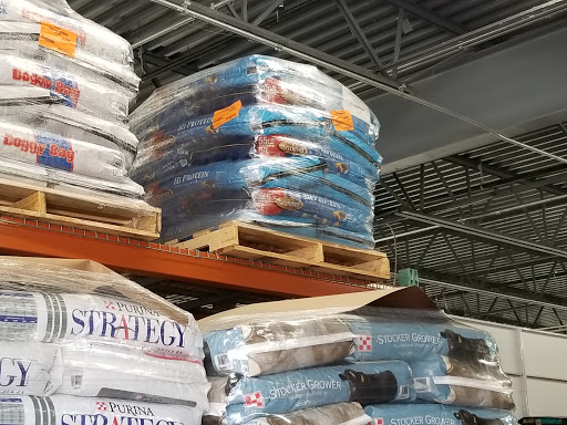 Home Improvement Store «Tractor Supply Co.», reviews and photos, 890 State Rte 415, Osteen, FL 32764, USA