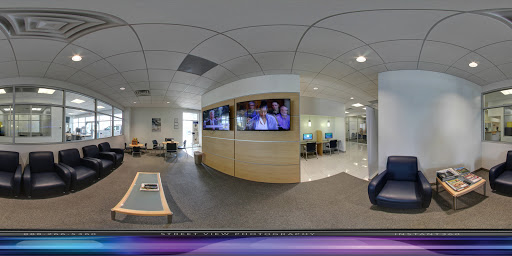 Chevrolet Dealer «Richardson Bros Chevrolet», reviews and photos, 1539 US-181, Floresville, TX 78114, USA