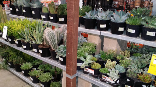 Home Improvement Store «The Home Depot», reviews and photos, 3200 Puente Ave, Baldwin Park, CA 91706, USA