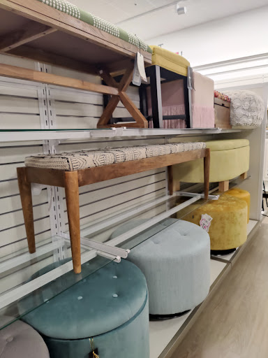 Department Store «HomeGoods», reviews and photos, 602 Quince Orchard Rd, Gaithersburg, MD 20878, USA