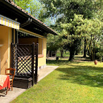 Photo n°11 de l'avis de Denis.a fait le 03/03/2018 à 11:53 sur le  L'Oste à Carpi