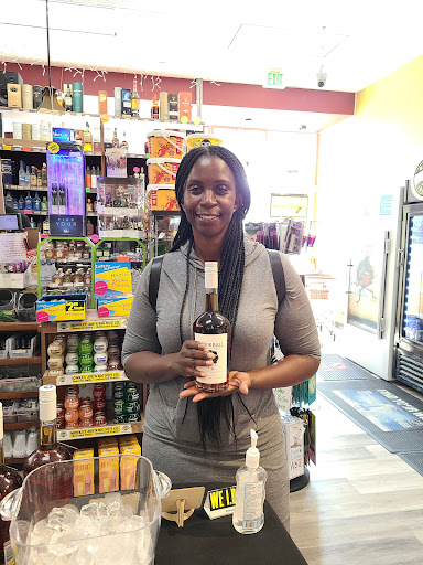 Shopping Mall «Reisterstown Shopping Center», reviews and photos, 11961 Reisterstown Rd, Reisterstown, MD 21136, USA