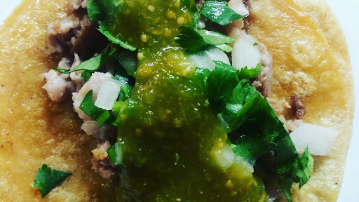 LA CHATA TACOS - Quality Restaurant Los Angeles CA, Event Catering, Reliable Restaurant, Taco Bar Catering