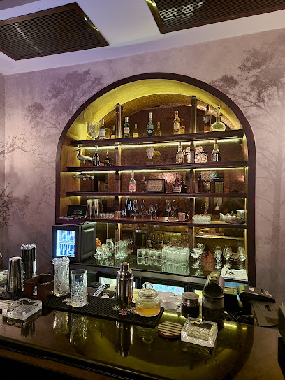 Aperitivo