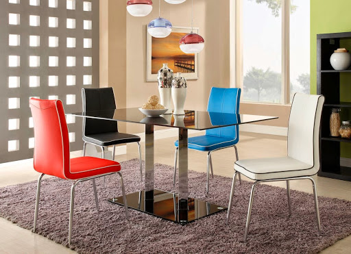 Furniture Store «Furniture Nation», reviews and photos, 7245 Boulevard 26, North Richland Hills, TX 76180, USA