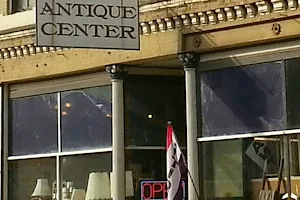 The Antique Center of La Crosse, Ltd. image
